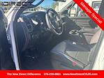 New 2026 Ram 2500 Tradesman Crew Cab for sale #151967 - photo 12