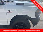 New 2026 Ram 2500 Tradesman Crew Cab for sale #151967 - photo 21