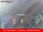 New 2026 Ram 1500 Big Horn Crew Cab for sale #161944 - photo 13