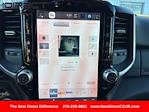 New 2026 Ram 1500 Big Horn Crew Cab for sale #161944 - photo 17