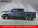 New 2026 Ram 1500 Big Horn Crew Cab for sale #161944 - photo 2