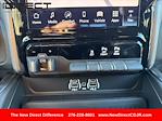 New 2026 Ram 1500 Big Horn Crew Cab for sale #161944 - photo 21