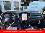New 2026 Ram 1500 Big Horn Crew Cab for sale #161944 - photo 26