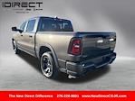 New 2026 Ram 1500 Big Horn Crew Cab for sale #161944 - photo 3