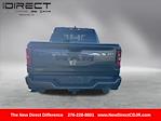 New 2026 Ram 1500 Big Horn Crew Cab for sale #161944 - photo 5