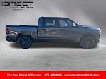 New 2026 Ram 1500 Big Horn Crew Cab for sale #161944 - photo 9
