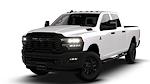 New 2026 Ram 2500 Tradesman Crew Cab 4x4 Pickup for sale #168026 - photo 1