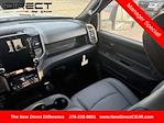 New 2026 Ram 2500 Tradesman Crew Cab for sale #168026 - photo 11