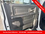 New 2026 Ram 2500 Tradesman Crew Cab for sale #168026 - photo 15
