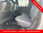 New 2026 Ram 2500 Tradesman Crew Cab for sale #168026 - photo 16