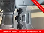 New 2026 Ram 2500 Tradesman Crew Cab for sale #168026 - photo 20