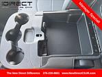 New 2026 Ram 2500 Tradesman Crew Cab for sale #168026 - photo 21