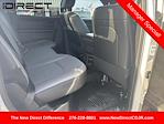 New 2026 Ram 2500 Tradesman Crew Cab for sale #168026 - photo 22