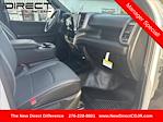 New 2026 Ram 2500 Tradesman Crew Cab for sale #168026 - photo 24