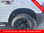 New 2026 Ram 2500 Tradesman Crew Cab for sale #168026 - photo 26