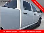 New 2026 Ram 2500 Tradesman Crew Cab for sale #168026 - photo 28