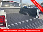 New 2026 Ram 2500 Tradesman Crew Cab for sale #168026 - photo 29