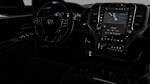 New 2026 Ram 2500 Tradesman Crew Cab 4x4 Pickup for sale #168026 - photo 9