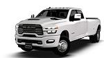 New 2026 Ram 3500 Laramie Crew Cab 4x4 DRW Pickup for sale #169550 - photo 6