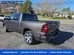 New 2026 Ram 1500 Tradesman Crew Cab for sale #171436 - photo 3