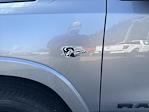 New 2026 Ram 1500 Big Horn Crew Cab 4x4 Pickup for sale #211750 - photo 2