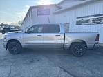 New 2026 Ram 1500 Big Horn Crew Cab 4x4 Pickup for sale #211750 - photo 3