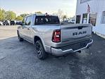 New 2026 Ram 1500 Big Horn Crew Cab 4x4 Pickup for sale #211750 - photo 4