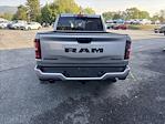New 2026 Ram 1500 Big Horn Crew Cab 4x4 Pickup for sale #211750 - photo 6