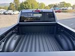 New 2026 Ram 1500 Big Horn Crew Cab 4x4 Pickup for sale #211750 - photo 7