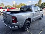 New 2026 Ram 1500 Big Horn Crew Cab 4x4 Pickup for sale #211750 - photo 8
