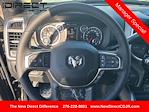 New 2026 Ram 2500 Big Horn Crew Cab for sale #216129 - photo 11