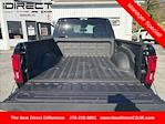 New 2026 Ram 2500 Big Horn Crew Cab for sale #216129 - photo 16