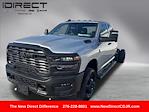 New 2026 Ram 3500 Crew Cab 60 CA Cab Chassis for sale #224775 - photo 1