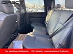 New 2026 Ram 3500 Crew Cab 60 CA Cab Chassis for sale #224775 - photo 14