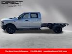 New 2026 Ram 3500 Crew Cab 60 CA Cab Chassis for sale #224775 - photo 2