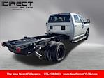 New 2026 Ram 3500 Crew Cab 60 CA Cab Chassis for sale #224775 - photo 6
