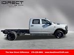 New 2026 Ram 3500 Crew Cab 60 CA Cab Chassis for sale #224775 - photo 7