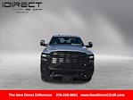New 2026 Ram 3500 Crew Cab 60 CA Cab Chassis for sale #224775 - photo 9