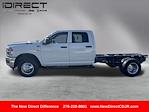 New 2026 Ram 3500 Crew Cab 60 CA Cab Chassis for sale #224776 - photo 2