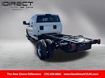 New 2026 Ram 3500 Crew Cab 60 CA Cab Chassis for sale #224776 - photo 3