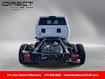 New 2026 Ram 3500 Crew Cab 60 CA Cab Chassis for sale #224776 - photo 5