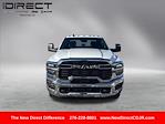 New 2026 Ram 3500 Crew Cab 60 CA Cab Chassis for sale #224776 - photo 9