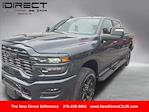 New 2026 Ram 2500 Big Horn Crew Cab for sale #230717 - photo 1