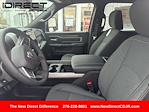 New 2026 Ram 2500 Big Horn Crew Cab for sale #230717 - photo 10