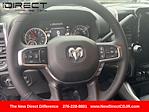 New 2026 Ram 2500 Big Horn Crew Cab for sale #230717 - photo 11