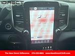 New 2026 Ram 2500 Big Horn Crew Cab for sale #230717 - photo 13