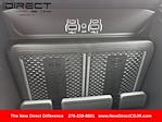 New 2026 Ram 2500 Big Horn Crew Cab for sale #230717 - photo 14