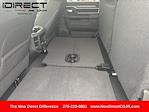 New 2026 Ram 2500 Big Horn Crew Cab for sale #230717 - photo 16