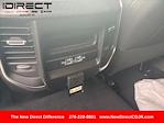 New 2026 Ram 2500 Big Horn Crew Cab for sale #230717 - photo 19