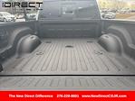New 2026 Ram 2500 Big Horn Crew Cab for sale #230717 - photo 20